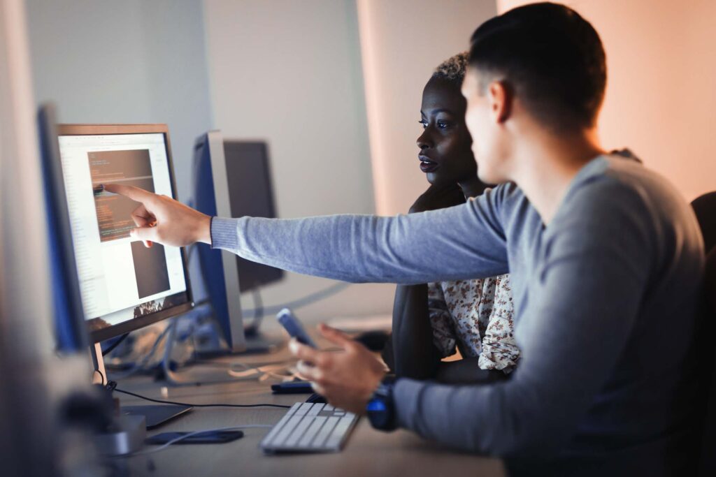 Auditoría de Datos: Crisis a Oportunidad