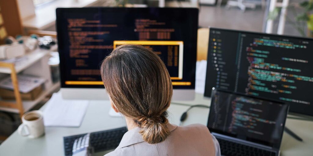 IA en Fintech: Oportunidades y Riesgos